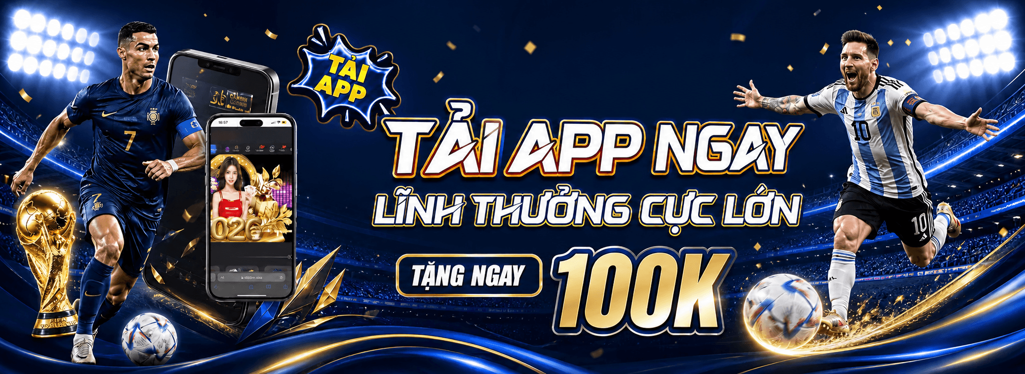 ABC8 - Thương Hiệu Nhà Cái Nổi Bật Trên Thị Trường 2026 | HRGVSE.XYZ